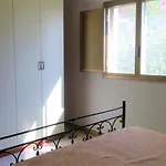 Rosa Βίλα Santa Cesarea Terme