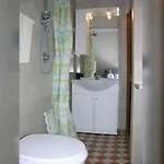 Βίλα Rosa Santa Cesarea Terme