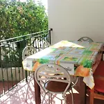 Rosa Vila