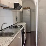 Rosa Vila Santa Cesarea Terme